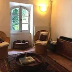 Feriehus Le Zen-grand Jardin-climatisation-spa-bbq-parking Gratuit Pezens