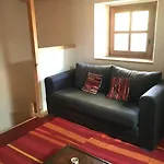 Feriehus Le Zen-grand Jardin-climatisation-spa-bbq-parking Gratuit *